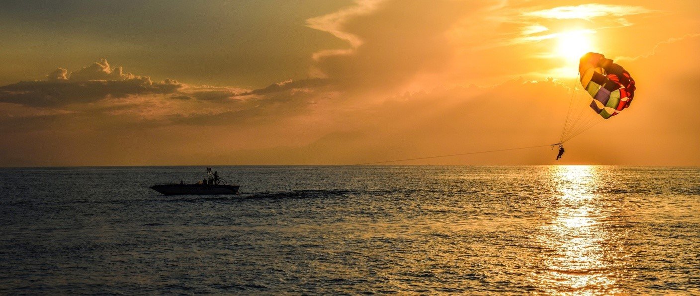 sunset Cruise Zanzibar Social Adveture