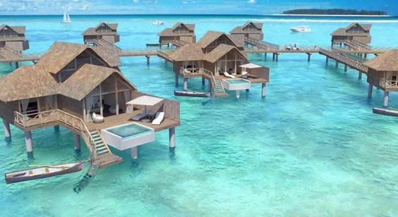 zanzibar - social - Adveture